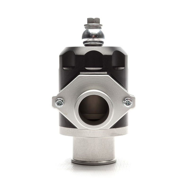 Turbo By Pass Valves COBB745670 COBB