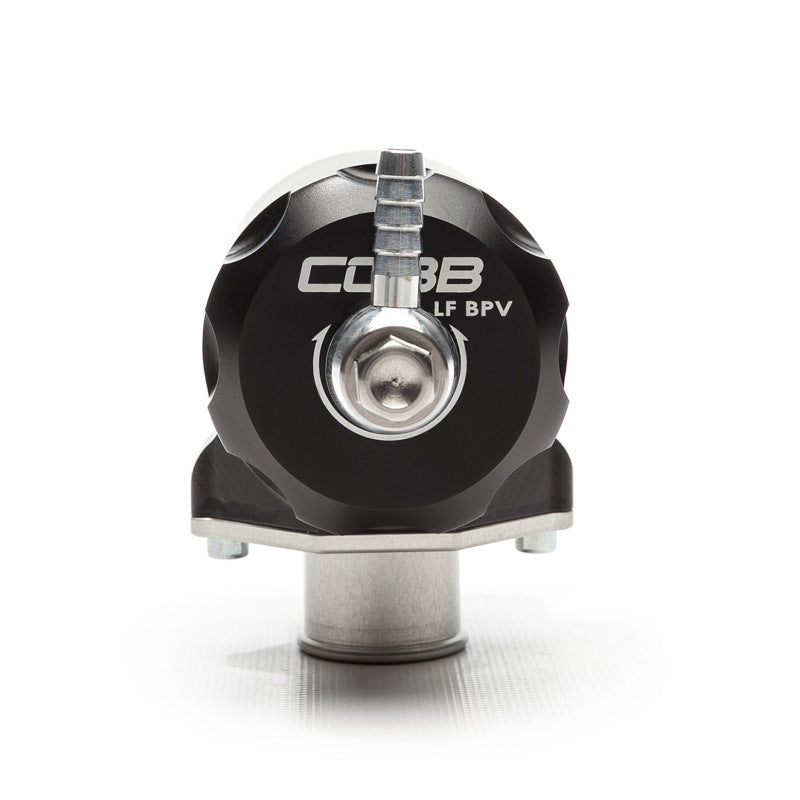 Turbo By Pass Valves COBB745670 COBB