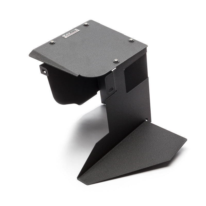Air Boxes COBB715160 COBB