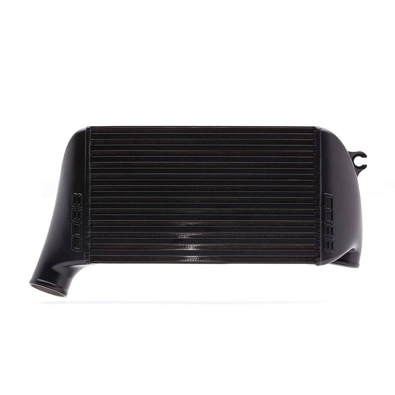 Intercooler Kits COBBB42405-BK COBB