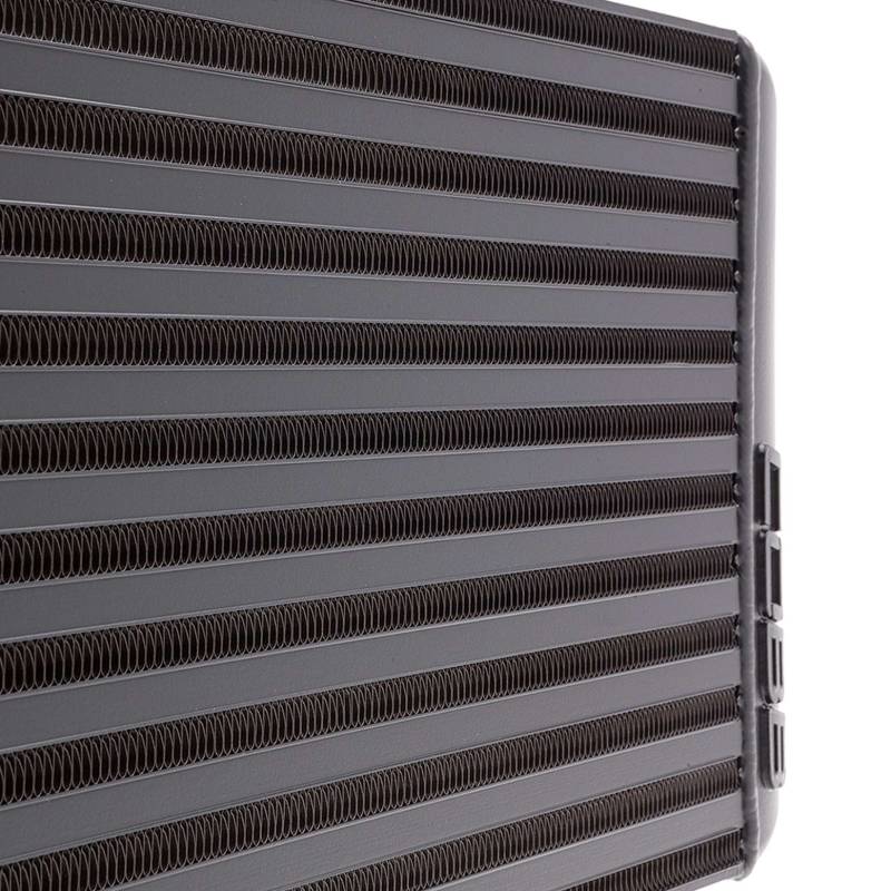 Intercooler Kits COBBB42405-BK COBB