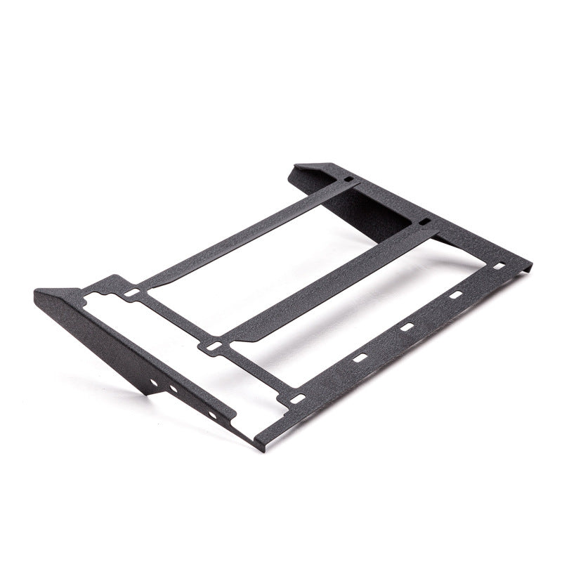Intercooler Kits COBBB42405-BK COBB