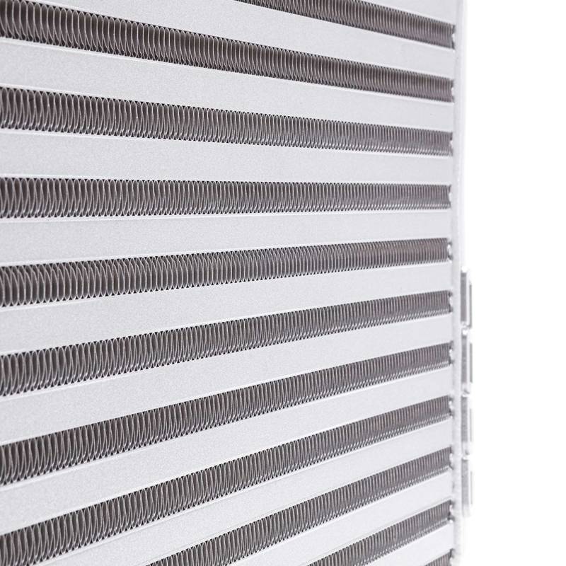 Intercooler Kits COBBB42405-SL COBB