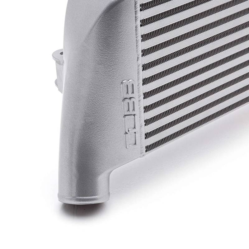 Intercooler Kits COBBB42405-SL COBB