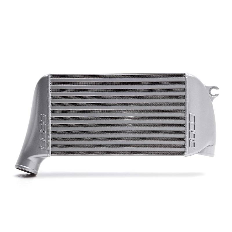 Intercooler Kits COBBB42405-SL COBB