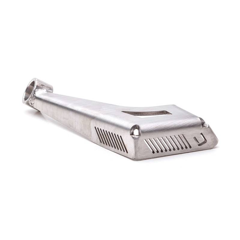 Intercooler Kits COBBB42405-SL COBB
