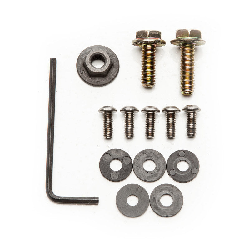 Air Intake Components COBB715150-HW COBB