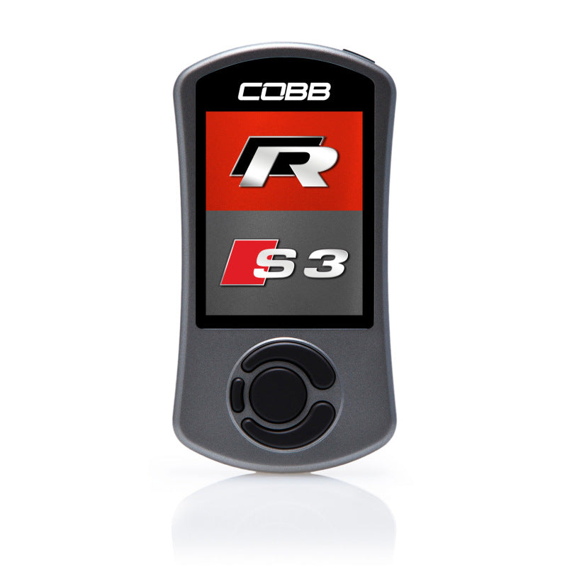 Programmers & Tuners COBBAP3-VLK-003 COBB
