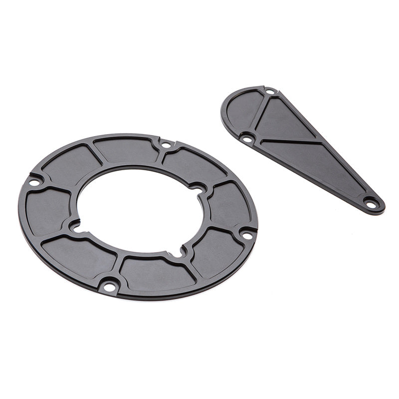 Cold Air Intakes COBB725350 COBB
