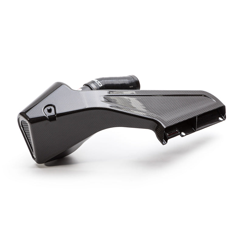 Cold Air Intakes COBB725350 COBB