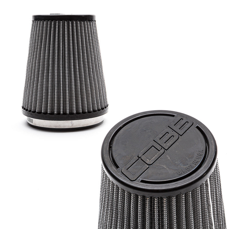 Cold Air Intakes COBB725350 COBB