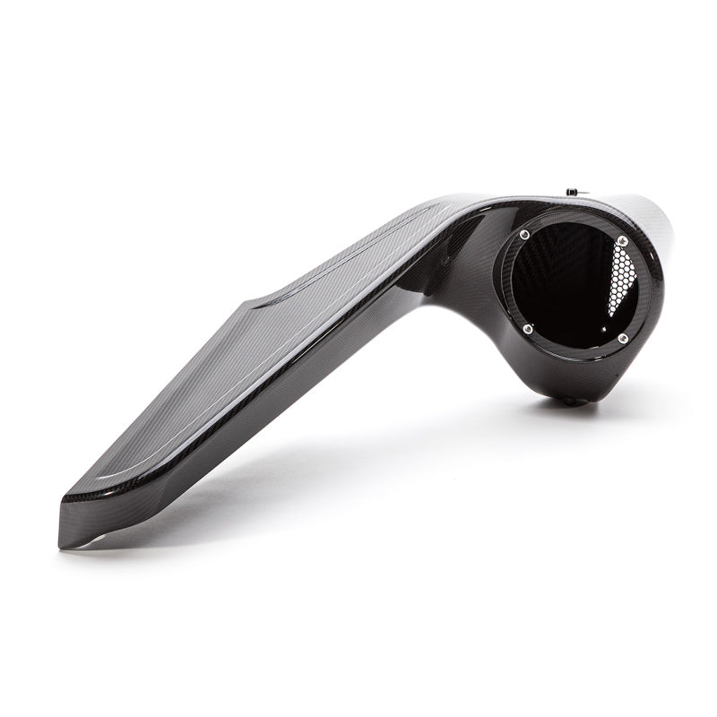 Cold Air Intakes COBB725350 COBB