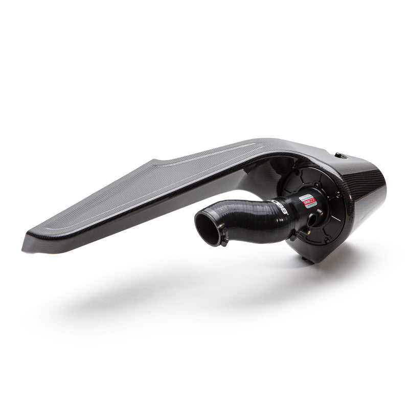 Cold Air Intakes COBB725350 COBB