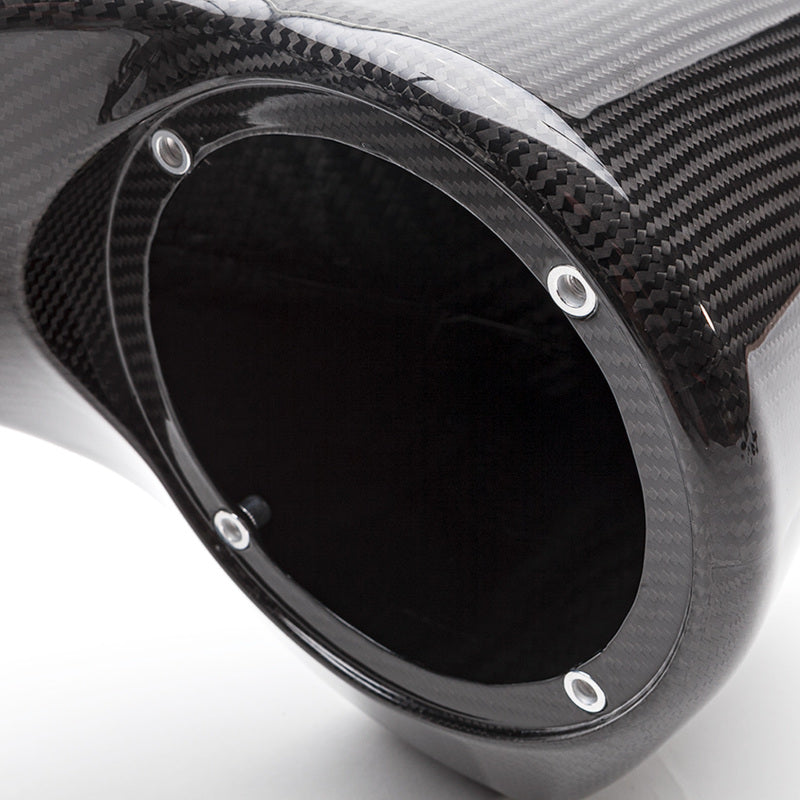 Cold Air Intakes COBB725350 COBB