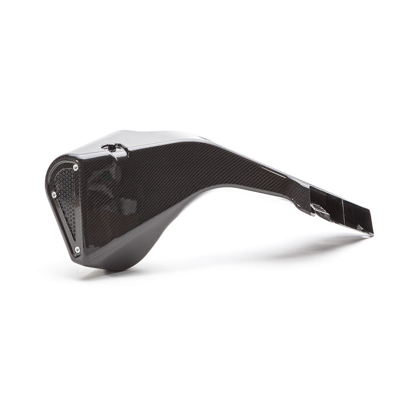 Cold Air Intakes COBB725350 COBB