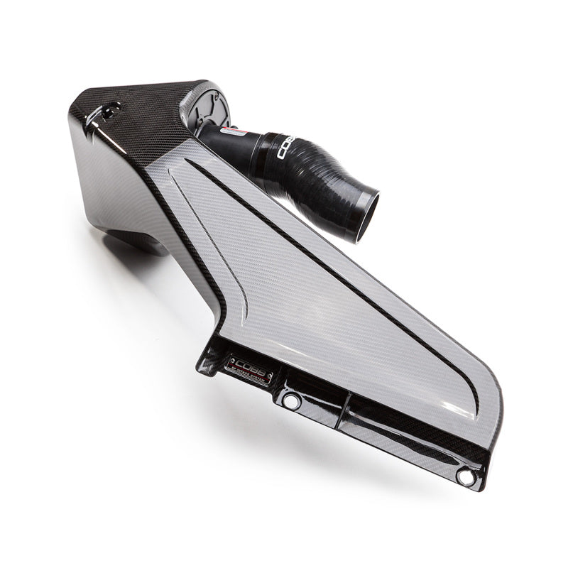 Cold Air Intakes COBB725350 COBB
