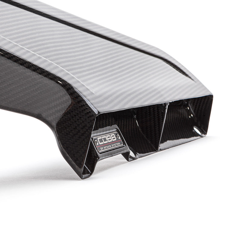 Cold Air Intakes COBB725350 COBB