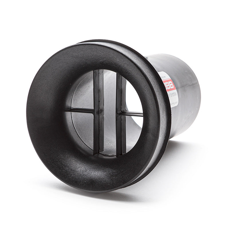 Cold Air Intakes COBB725350 COBB