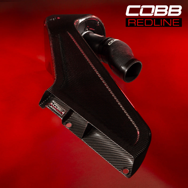 Cold Air Intakes COBB725350 COBB