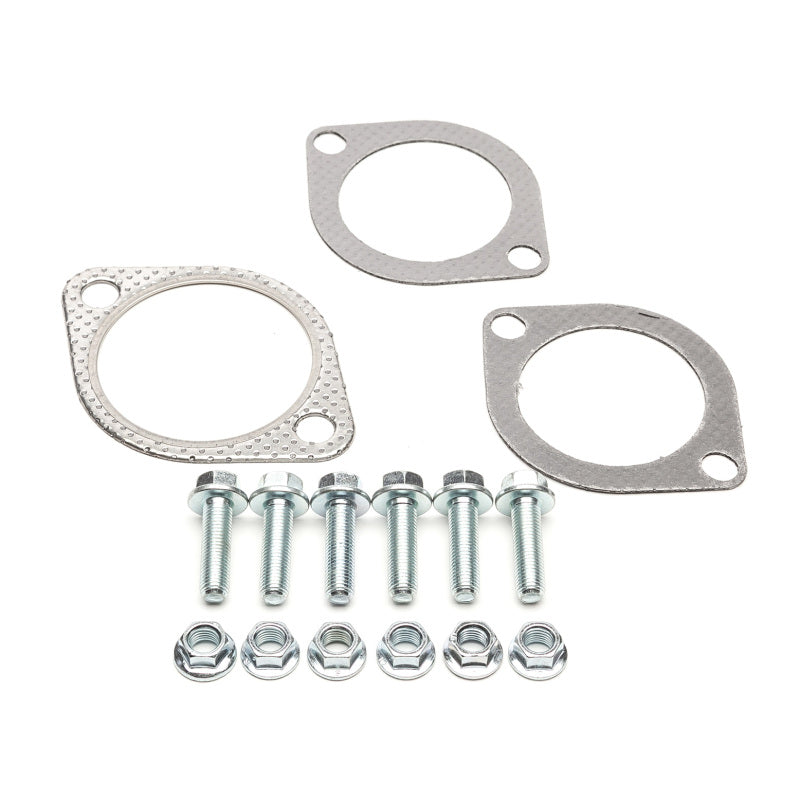 Air Intake Components COBB515132-HW COBB