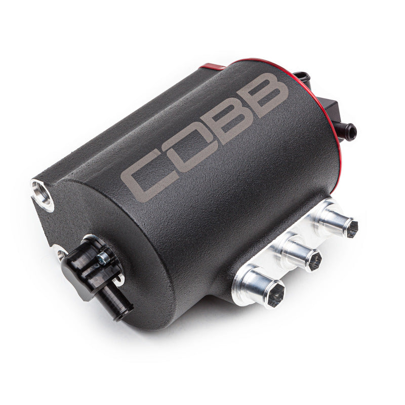 Oil Catch Cans COBB843615 COBB