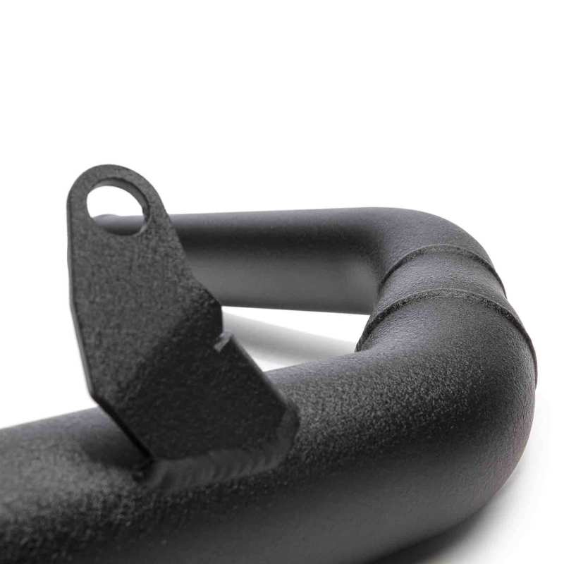 Intercooler Pipe Kits COBB742110 COBB