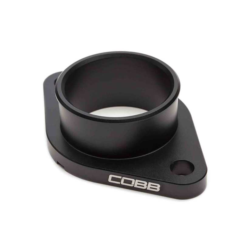 Intercooler Pipe Kits COBB742110 COBB