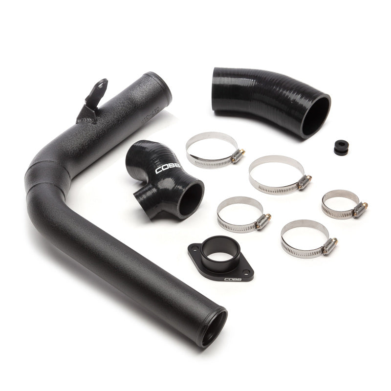 Intercooler Pipe Kits COBB742110 COBB