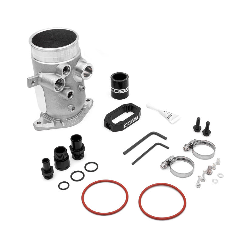 Turbo Inlets COBB745450 COBB