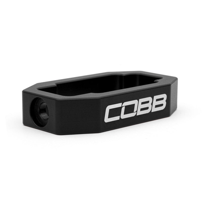 Turbo Inlets COBB745450 COBB