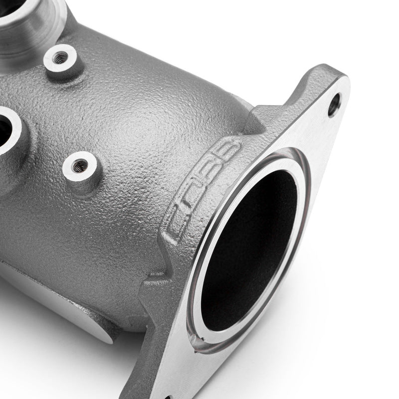 Turbo Inlets COBB745450 COBB