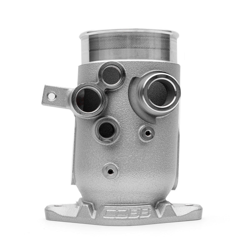 Turbo Inlets COBB745450 COBB