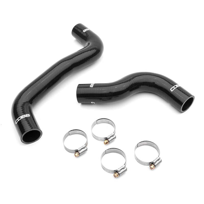 Hoses COBBB43400-BK COBB