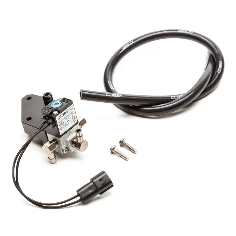 Boost Controllers COBB714750 COBB