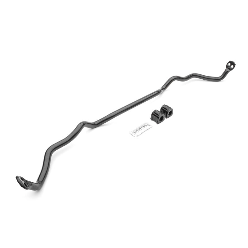 Sway Bars COBBCB-050FZ-24 COBB