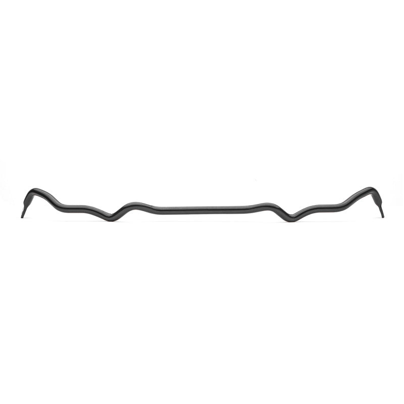Sway Bars COBBCB-050FZ-24 COBB