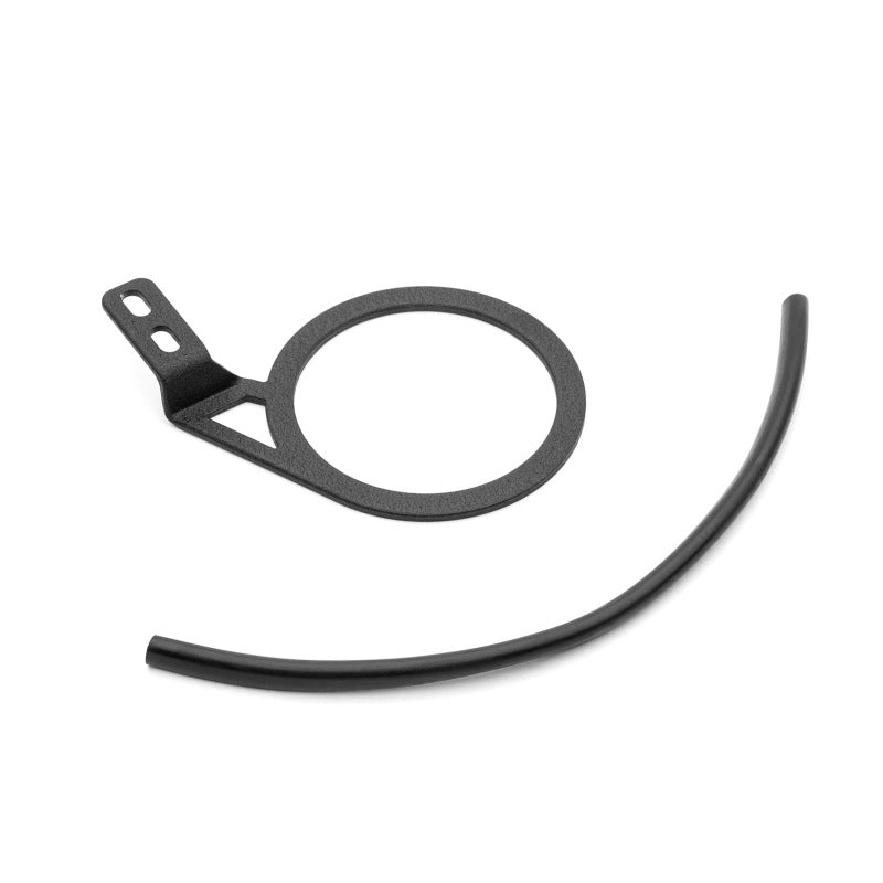 Air Intake Components COBB745110-HW2 COBB