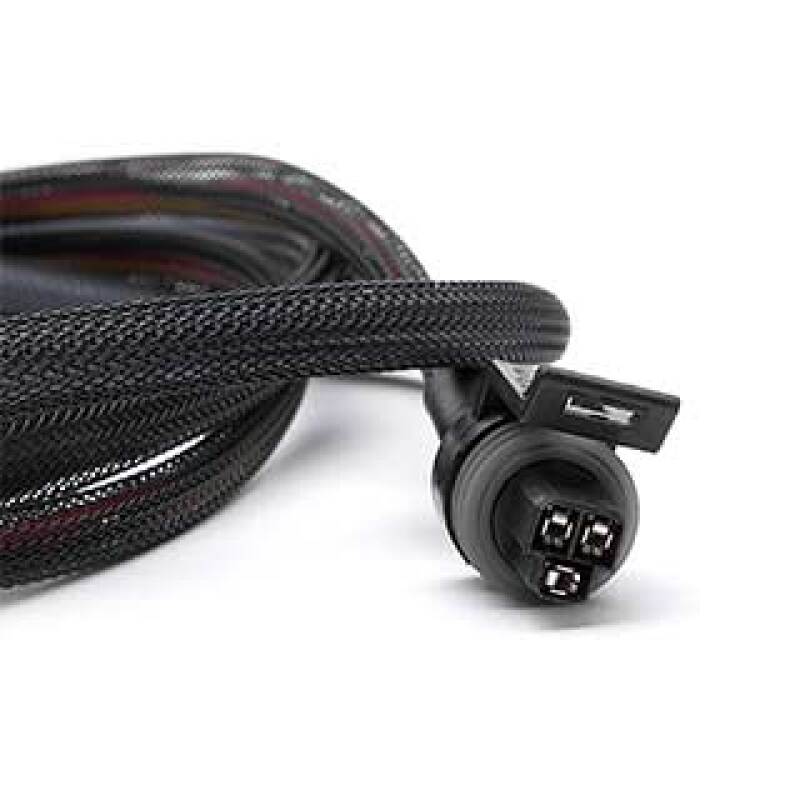 Flex Fuel Kit COBB344750 COBB