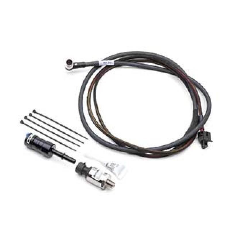 Flex Fuel Kit COBB344750 COBB