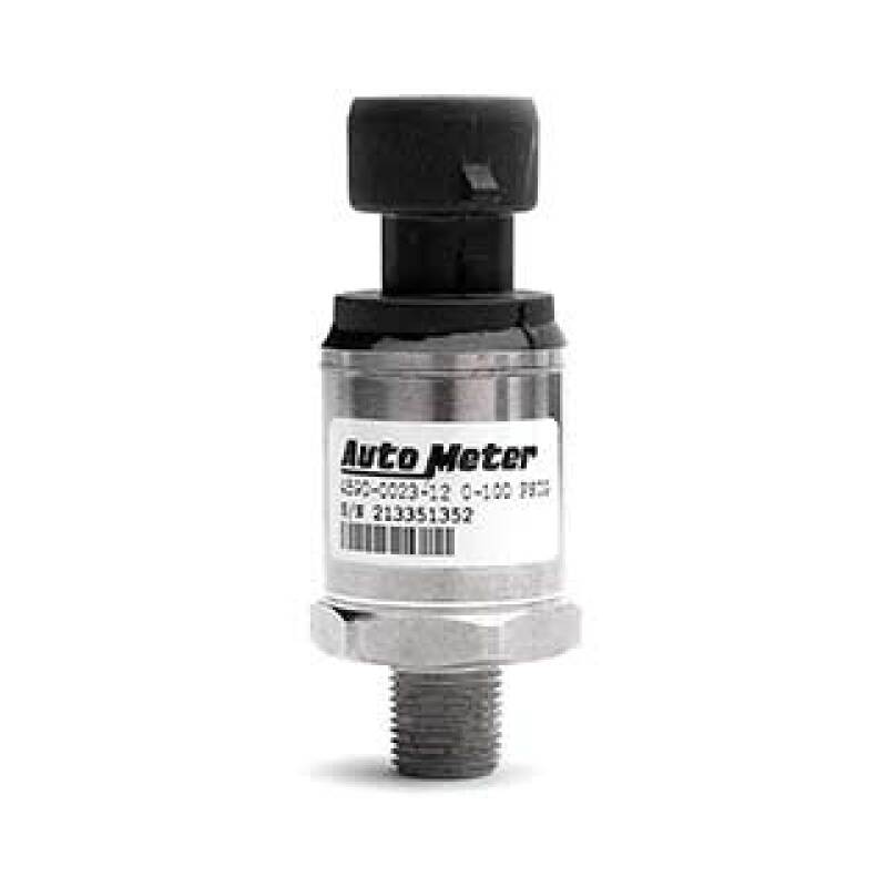 Flex Fuel Kit COBB344750 COBB