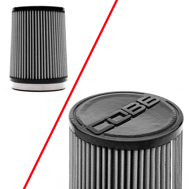 Cold Air Intakes COBB742100 COBB