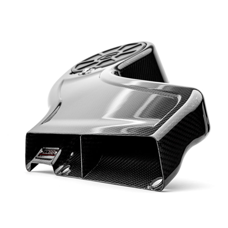 Cold Air Intakes COBB742100 COBB