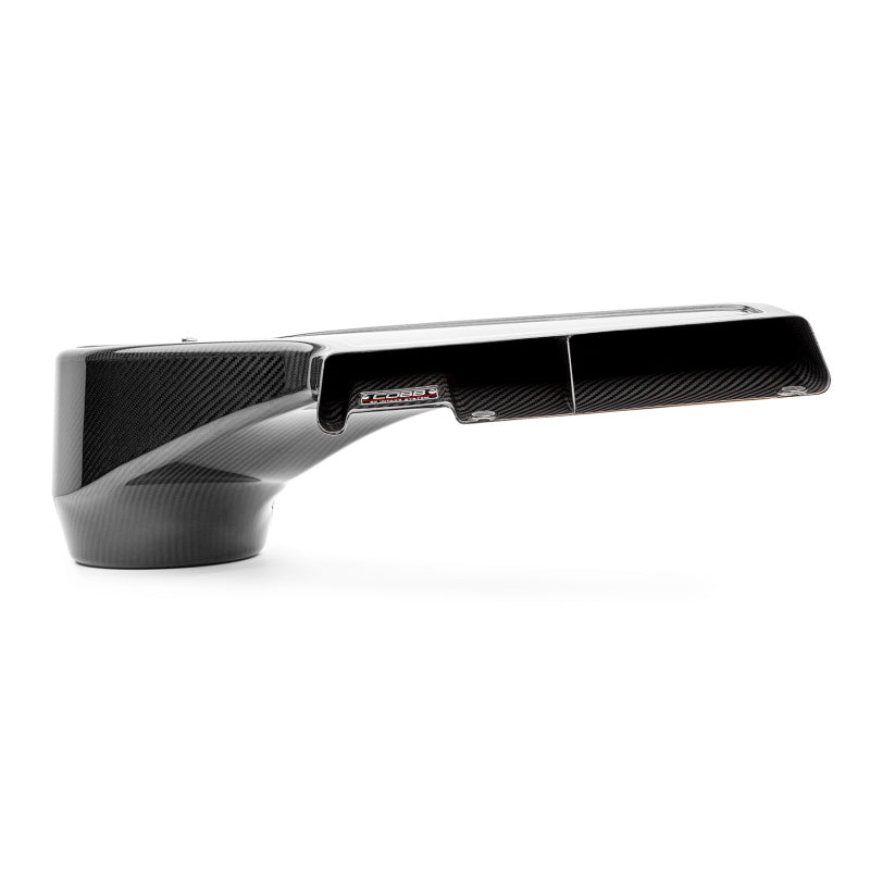 Cold Air Intakes COBB742100 COBB