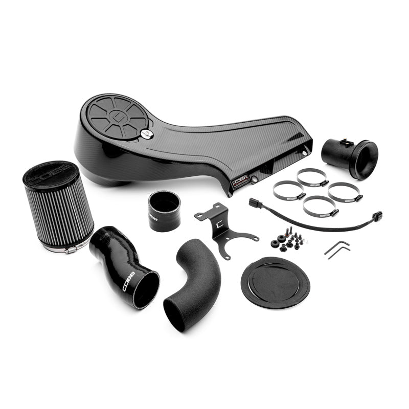 Cold Air Intakes COBB742100 COBB