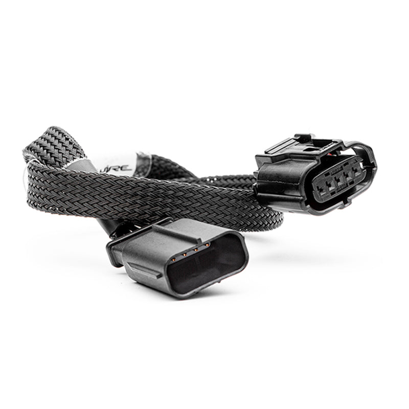 Cold Air Intakes COBB742100 COBB