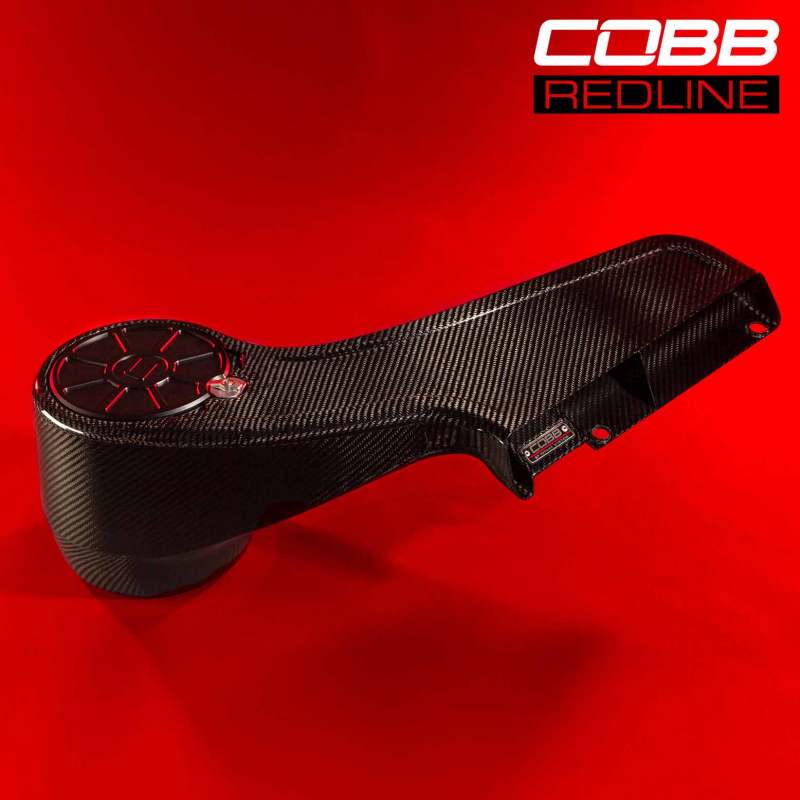 Cold Air Intakes COBB742100 COBB