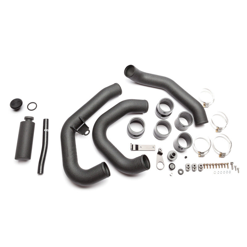Intercooler Pipe Kits COBB741500-C COBB