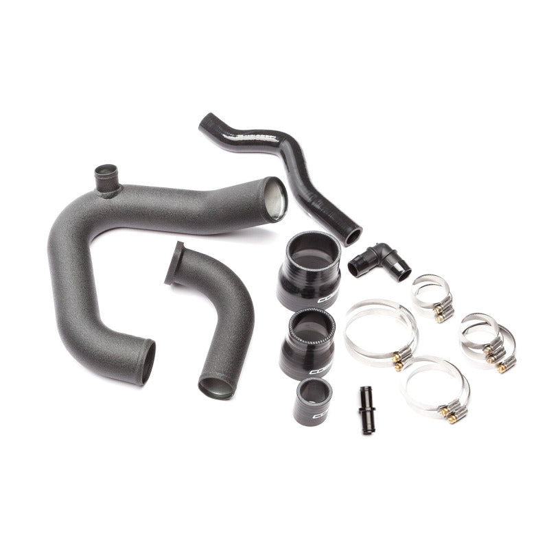 Intercooler Pipe Kits COBB741500-H COBB