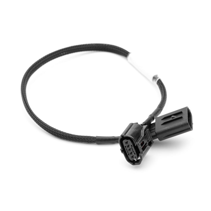 Air Intake Components COBBSUB-ELE-007 COBB