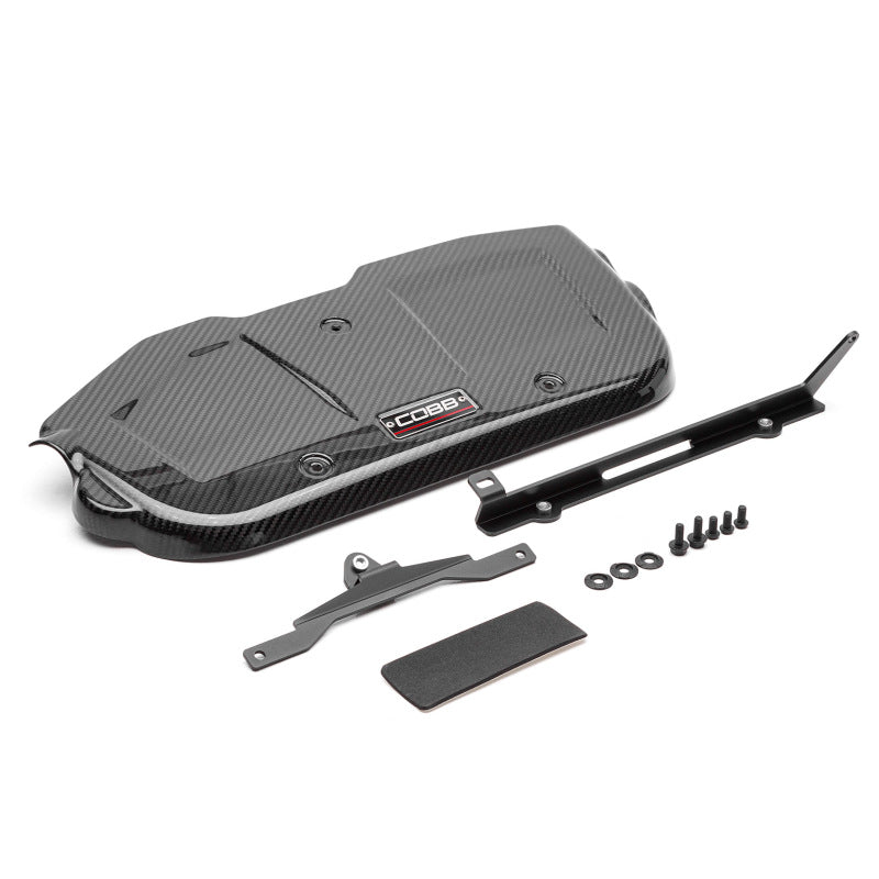 Engine Covers COBB442605 COBB